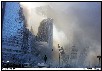 click for large picture