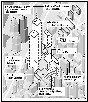 click for large picture