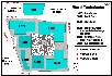 click for large picture