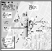 click for large picture