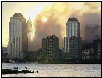 click for large picture