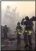 click for large picture